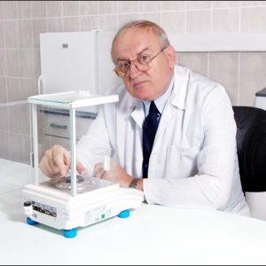 Prof. Dr. Habil. Dinya Zoltán