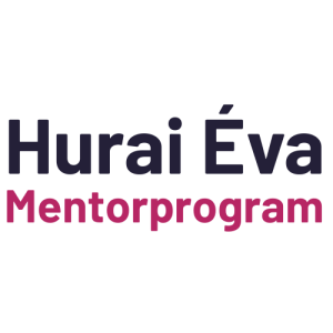 Hurai Éva Mentorprogram START NAP